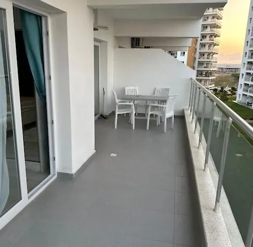 Appartamento 2х комнатная в цезаре *